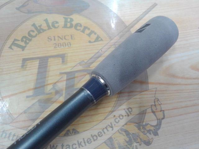 キーンフォースNBKF83ML