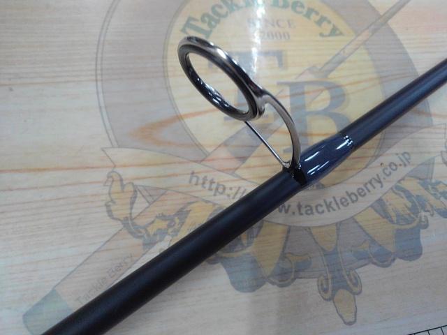 キーンフォースNBKF83ML