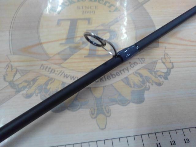 キーンフォースNBKF83ML