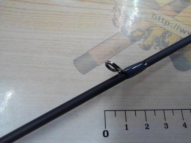 キーンフォースNBKF83ML