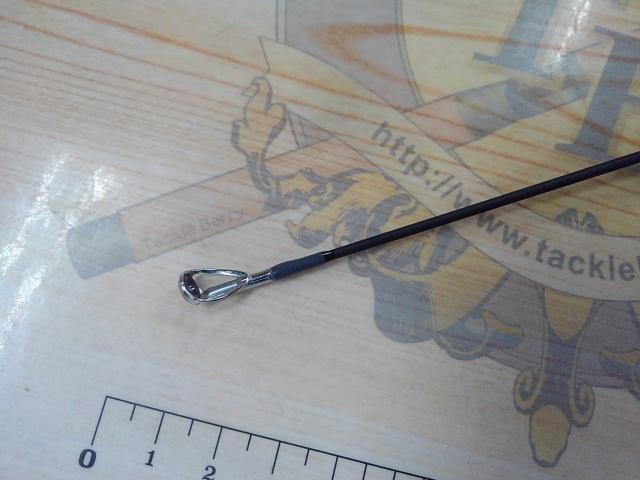 キーンフォースNBKF83ML