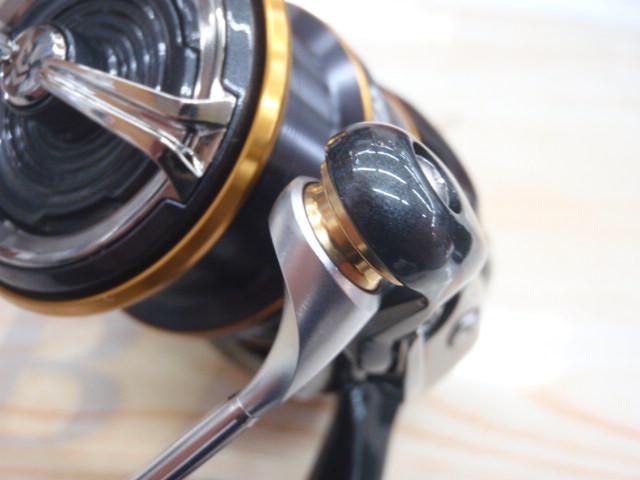 21カルディア FC LT2500S｜＠ベリーネット 日本最大新品中古釣具