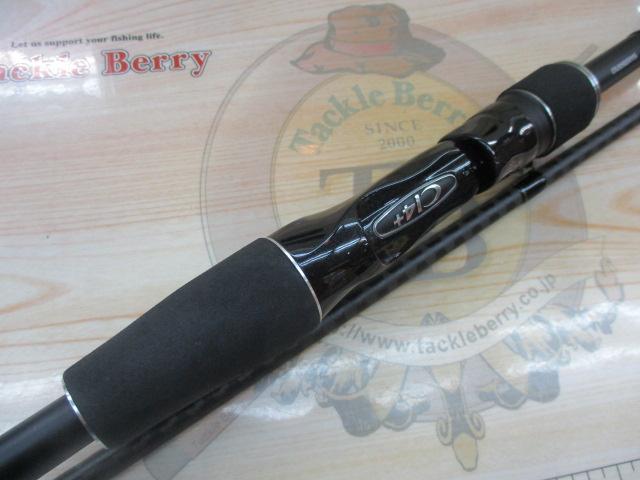 18ディアルーナ B96M