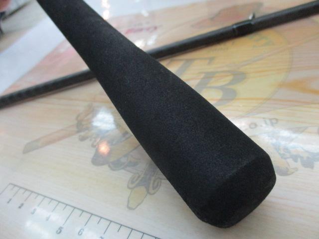 18ディアルーナ B96M