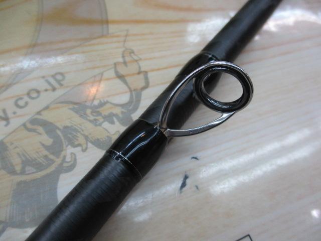 18ディアルーナ B96M