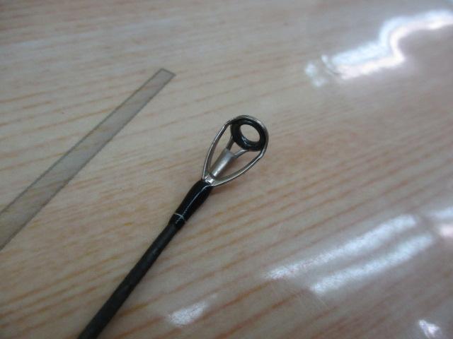 18ディアルーナ B96M