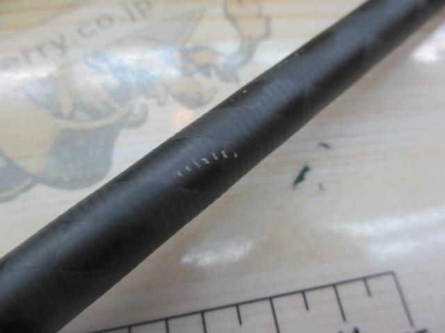 18ディアルーナ B96M