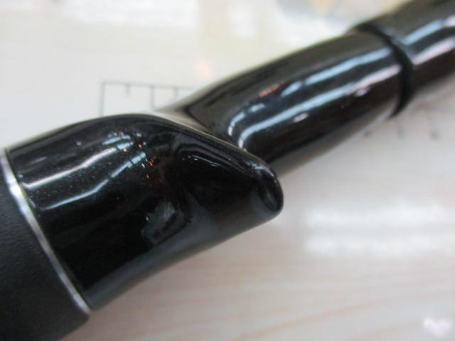 18ディアルーナ B96M