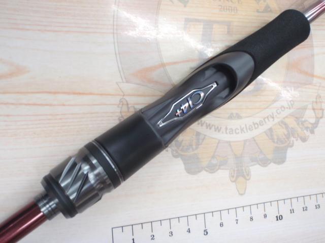 23セフィアSS S79ML｜＠ベリーネット 日本最大新品中古釣具WEB