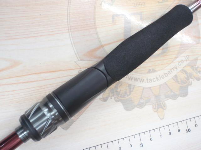 23セフィアSS S79ML｜＠ベリーネット 日本最大新品中古釣具WEB