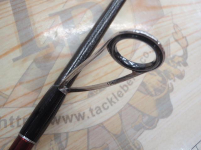 値下げ！中古品SHIMANO23セフィアSS 83ML 2025年最新】セフィアss 83mlの人気アイテム - メルカリ