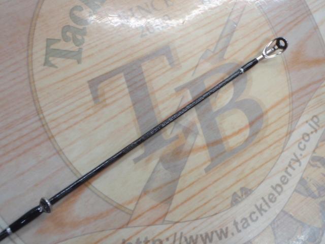 23セフィアSS S79ML｜＠ベリーネット 日本最大新品中古釣具WEB