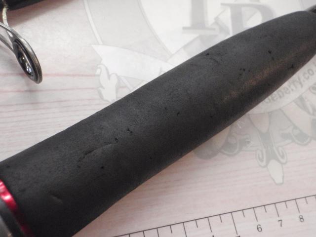 シーホーク SJ97H