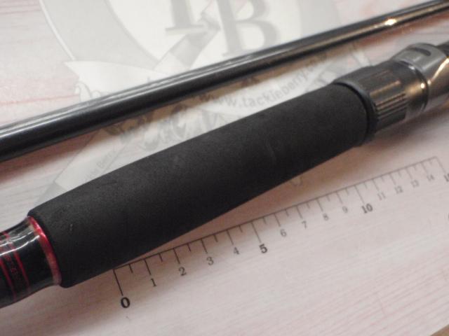 シーホーク SJ97H