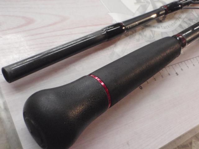 シーホーク SJ97H