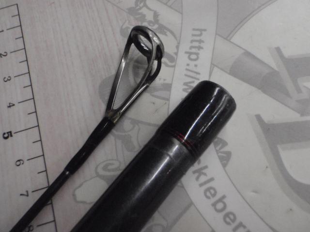 シーホーク SJ97H