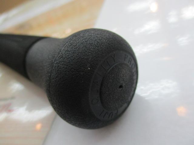 20オシアプラッガーBG フレックスエナジー 710XH