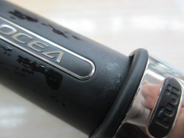 20オシアプラッガーBG フレックスエナジー 710XH