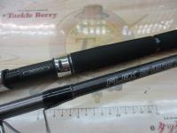 20オシアプラッガーBG フレックスエナジー 710XH