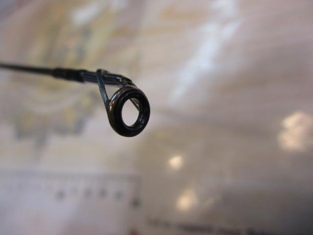 エリートエナジー ENG63SLP+J