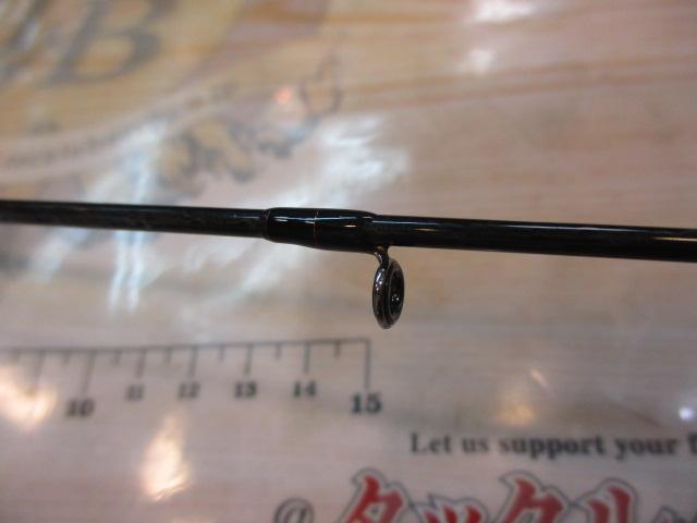 エリートエナジー ENG63SLP+J