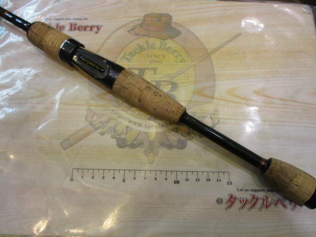 エリートエナジー ENG63SLP+J