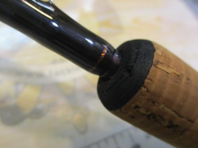 エリートエナジー ENG63SLP+J