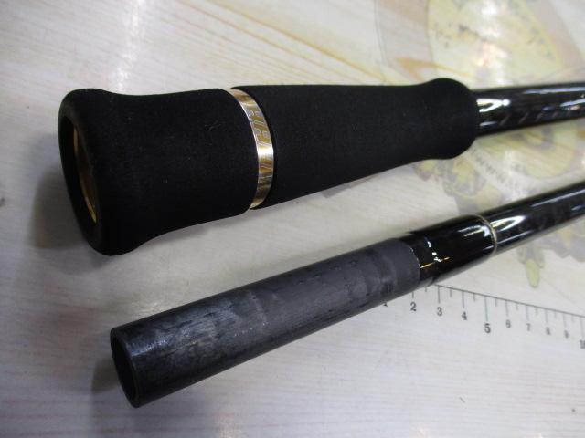 ヘラクレス HCSC-79XX