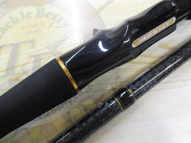 ヘラクレス HCSC-79XX