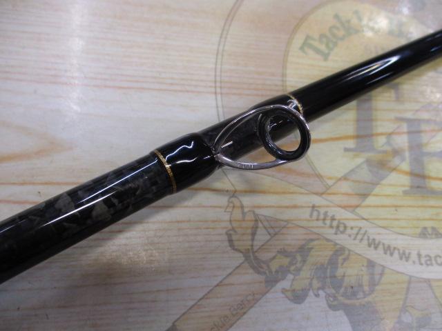 ヘラクレス HCSC-79XX