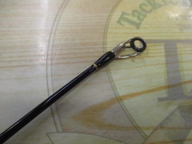 ヘラクレス HCSC-79XX