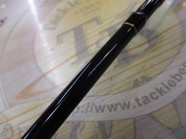 ヘラクレス HCSC-79XX