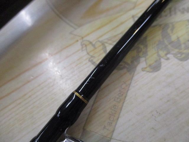 ヘラクレス HCSC-79XX