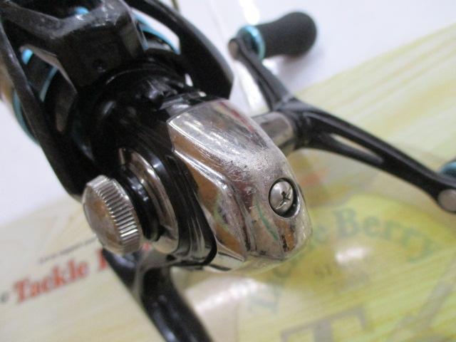 16エメラルダス 2508PE-H-DH｜＠ベリーネット 日本最大新品中古
