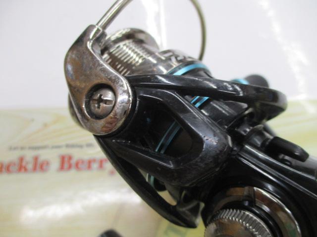 16エメラルダス 2508PE-H-DH｜＠ベリーネット 日本最大新品中古
