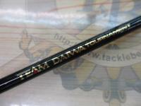 チームダイワトーナメントTD-591-4FB-T