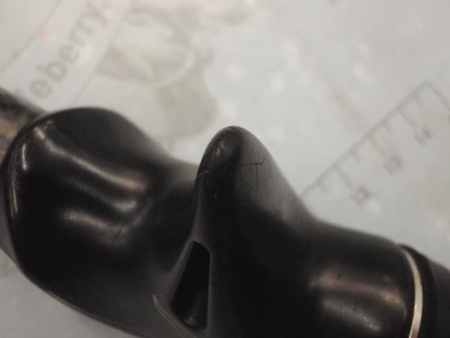 キラーズ00 KG-00 5.5-670EXH グランドトリック