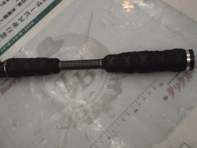 キラーズ00 KG-00 5.5-670EXH グランドトリック