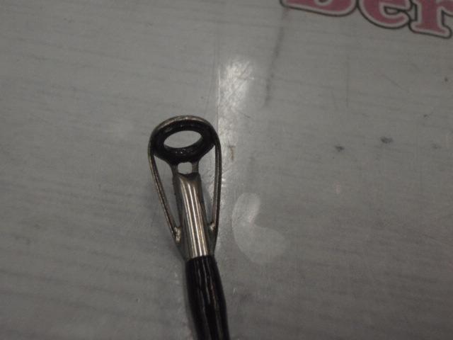 キラーズ00 KG-00 5.5-670EXH グランドトリック