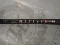 キラーズ00 KG-00 5.5-670EXH グランドトリック