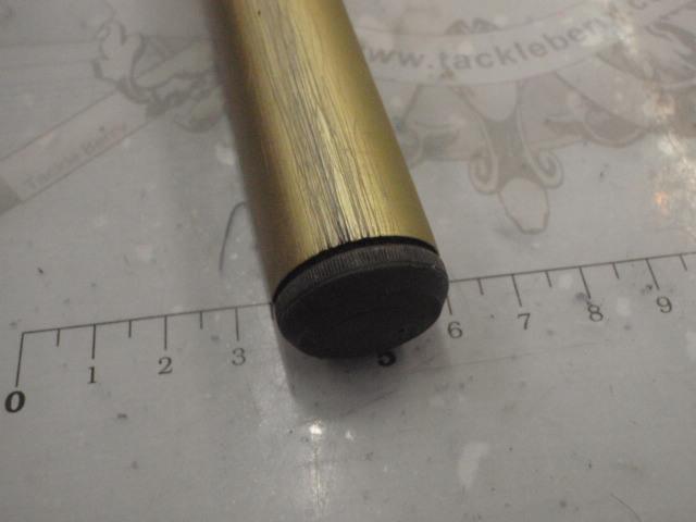 プレッサドライ 1-53・F