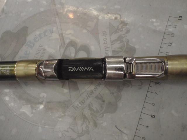 プレッサドライ 1-53・F