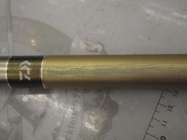 プレッサドライ 1-53・F