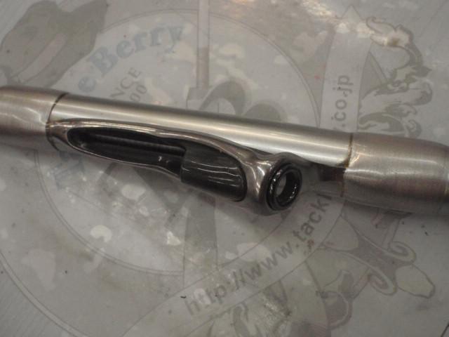 プレッサドライ 1-53・F｜＠ベリーネット 日本最大新品中古釣具