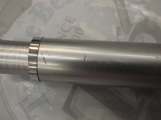 プレッサドライ 1-53・F