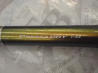 プレッサドライ 1-53・F