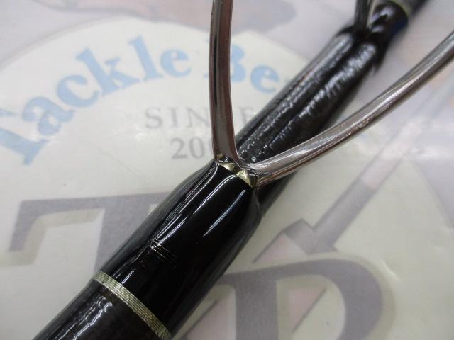 ディアルーナ　S1100M シマノ(SHIMANO) ディアルーナXR S1100M 352163｜アウトドア用品