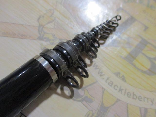 ラディックス 1-530｜＠ベリーネット 日本最大新品中古釣具WEB