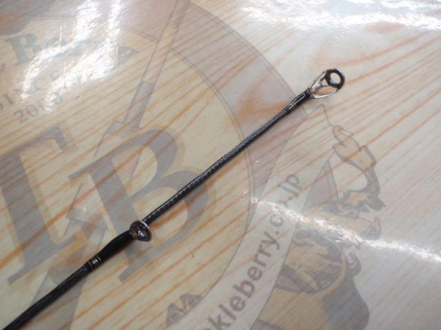 ブラストSJ 63B-2