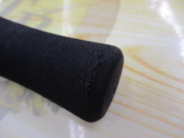 クラブブルーキャビンFL S-350・K